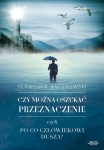 czy-mozna-oszukac-przeznaczenie.jpg