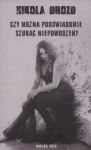 czy-mozna-podswiadomie-szukac-niepowodzen.jpg