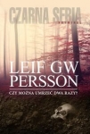 czy-mozna-umrzec-dwa-razy.jpg