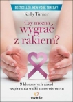 czy-mozna-wygrac-z-rakiem.jpg