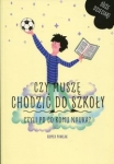 czy-musze-chodzic-do-szkoly.jpg