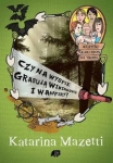 czy-na-wyspie-grasuja-wikingowie-i-wampiry.jpg