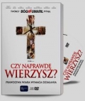 czy-naprawde-wierzysz-dvd.jpg