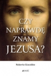 czy-naprawde-znamy-jezusa.jpg