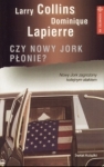 czy-nowy-jork-plonie.jpg