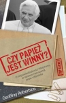 czy-papiez-jest-winny.jpg