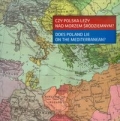 czy-polska-lezy-nad-morzem-srodziemnym.jpg