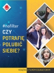 czy-potrafie-polubic-siebie.jpg