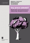 czy-praca-szkodzi.jpg