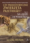 czy-prehistoryczne-zwierzeta-przetrwaly-tom-2.jpg