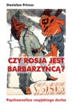 czy-rosja-jest-barbarzynca.jpg