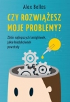 czy-rozwiazesz-moje-problemy.jpg