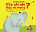 czy-slonie-boja-sie-myszy-1.jpg