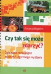czy-tak-sie-moze-zdarzyc.jpg