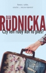 czy-ten-rudy-kot-to-pies-3.jpg