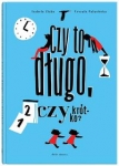 czy-to-dlugo-czy-krotko.jpg