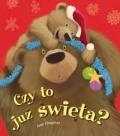 czy-to-juz-swieta.jpg