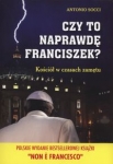 czy-to-naprawde-franciszek.jpg