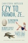czy-to-prawda-ze.jpg