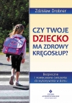 czy-twoje-dziecko-ma-zdrowy-kregoslup-bezpieczne-cwiczenia-do-stosowania-w-domu.jpg