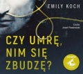 czy-umre-nim-sie-zbudze-1.jpg