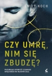 czy-umre-nim-sie-zbudze.jpg