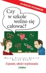 czy-w-szkole-wolno-sie-calowac.jpg