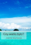 czy-warto-bylo.jpg
