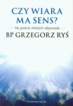 czy-wiara-ma-sens.jpg