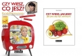 czy-wiesz-co-jesz-poradnik-konsumenta-czy-wiesz-jak-jesz-jak-jesc-aby-byc-zdrowym.jpg