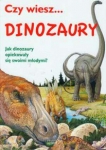 czy-wiesz-dinozaury-jakie-dinozaury-opiekowaly-sie-swoimi-mlodymi.jpg
