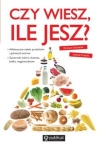 czy-wiesz-ile-jesz-1.jpg