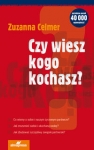 czy-wiesz-kogo-kochasz-1.jpg