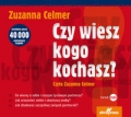 czy-wiesz-kogo-kochasz-2.jpg