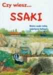 czy-wiesz-ssaki-ktore-ssaki-robia-najwiecej-halasu.jpg