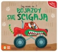 czy-wiesz-ze-pojazdy-sie-scigaja.jpg