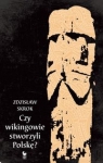 czy-wikingowie-stworzyli-polske.jpg