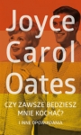czy-zawsze-bedziesz-mnie-kochac.jpg