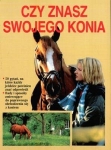 czy-znasz-swojego-konia.jpg