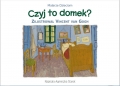 czyj-to-domek-3.jpg