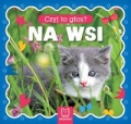 czyj-to-glos-na-wsi-1.jpg