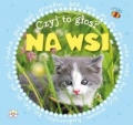 czyj-to-glos-na-wsi.jpg