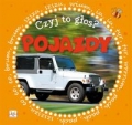 czyj-to-glos-pojazdy.jpg