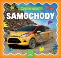 czyj-to-glos-samochody.jpg