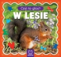 czyj-to-glos-w-lesie-1.jpg
