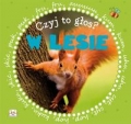 czyj-to-glos-w-lesie.jpg