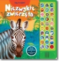 czyj-to-odglos-niezwykle-zwierzeta-ksiazeczka-dzwiekowa.jpg