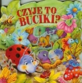 czyje-to-buciki.jpg