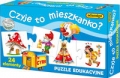 czyje-to-mieszkano-puzzle-edukacyjne.jpg