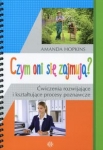 czym-oni-sie-zajmuja.jpg